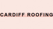 Cardiff Roofing