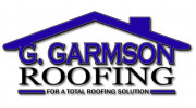 G Garmson Roofing