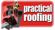 Cirencester Roofing