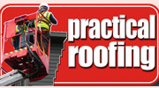 Practical Roofing