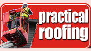 Practical Roofing