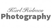 Karl Holmes Photography