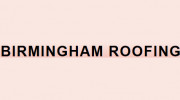 Birmingham Central Roofing