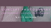 Concept Photography