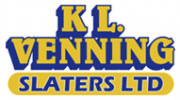 KL Venning Slaters