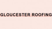 Gloucester Roofing