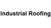 Industrial Roofing Swindon