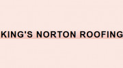 Kings Norton Roofing