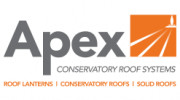 Apex Conservatory Refurbishment