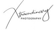 Xtraordinary Photography