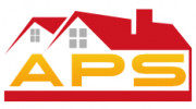 APS Roofing Swindon