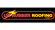 UK Rubber Roofing