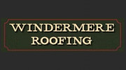 Windermere Roofing