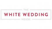 The White Wedding House