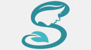 The Skin Recovery Clinic
