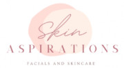 Skin Aspirations