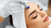 Caci Clinic