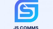 JS Comms