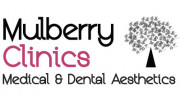 Colchester Dental Implant & Oral Surgery Centre, Creffield Road
