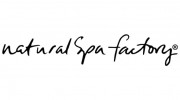 Natural Spa Factory