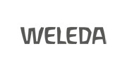 Weleda
