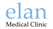 Elan Medical Derma Actives