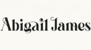Abigail James