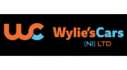 Wylies Cars