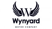 Wynyard Motor