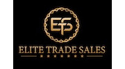 Elite Trade Sales