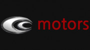 C C Motors