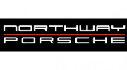 Northway Porsche