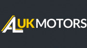 AL UK Motors
