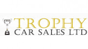 Trophy Car Sales