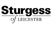 Sturgess Of Leicester