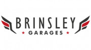 Brinsley Garages