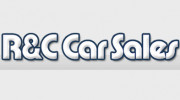 R & C Cars