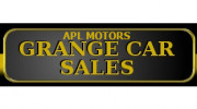 Grange Car Sales