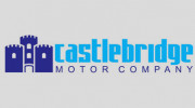 Castlebridge Motor