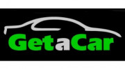Getacar