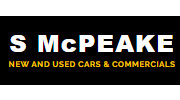 McPeake S & Sons