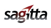 Sagitta Automotive