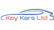 Key Kars