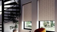 Roller Blinds