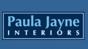 Paula Jayne Interiors