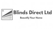 Blinds Direct Ltd