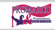 Promarco Promotions