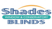 Shades Window & Conservatory Blinds
