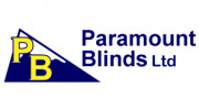 Paramount Blinds