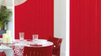Vertical Blinds